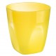 Trinkbecher Mini Cup 0,2 l, trend-gelb